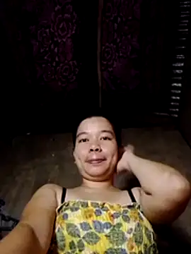 Snapshot of Pussy_delicious chatting on February 15, 2026, 11:30 am Pussy delicious online show from February 15, 2026, 11:30 am