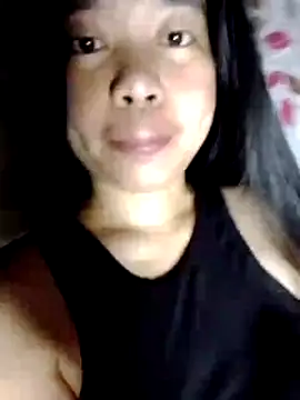 Snapshot of Pussy_delicious chatting on February 24, 2026, 11:52 am Pussy delicious online show from February 24, 2026, 11:52 am