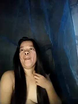Snapshot of Pussy_delicious chatting on June 30, 2026, 9:27 pm Pussy delicious online show from June 30, 2026, 9:27 pm