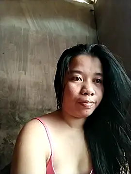 Snapshot of Pussy_delicious chatting on July 17, 2026, 3:13 am Pussy delicious online show from July 17, 2026, 3:13 am