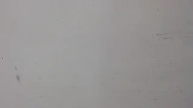 danilo302209 online show from January 24, 2025, 5:53 pm