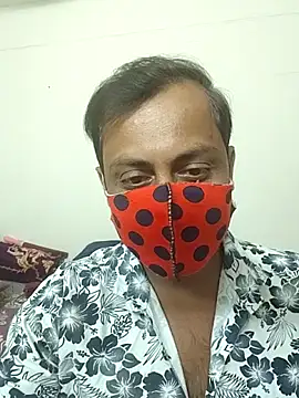 Cute-manisha online show from November 23, 2025, 6:19 pm