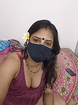 Cute-manisha online show from June 11, 2026, 2:53 am