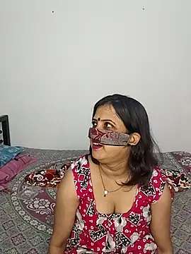 Cute-manisha online show from July 30, 2026, 2:54 am