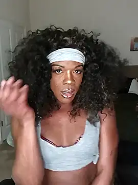 Snapshot of kobrashekyng chatting on February 28, 2026, 12:33 am kobrashekyng online show from February 28, 2026, 12:33 am