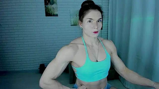 Lisa Ray online show from November 16, 2025, 10:04 pm