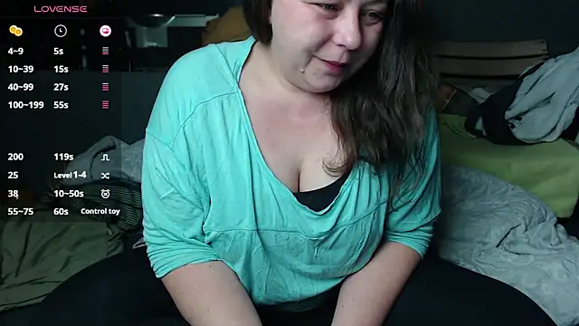 Snapshot of KasiaPrivat chatting on February 2, 2025, 9:02 pm KasiaPrivat online show from February 2, 2025, 9:02 pm