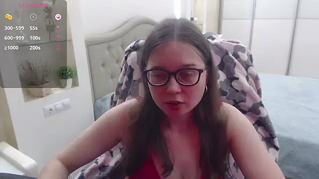 Snapshot of Cutie_Emily chatting on September 28, 2025, 3:06 pm Cutie Emily online show from September 28, 2025, 3:06 pm