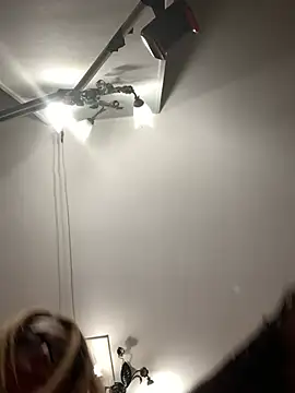 Snapshot of harleyejoker1 chatting on December 17, 2024, 2:00 pm harleyejoker1 online show from December 17, 2024, 2:00 pm