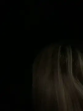 Snapshot of harleyejoker1 chatting on December 21, 2024, 11:13 pm harleyejoker1 online show from December 21, 2024, 11:13 pm