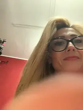 Snapshot of harleyejoker1 chatting on December 26, 2024, 2:22 am harleyejoker1 online show from December 26, 2024, 2:22 am