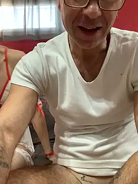 Snapshot of harleyejoker1 chatting on December 26, 2024, 2:27 pm harleyejoker1 online show from December 26, 2024, 2:27 pm