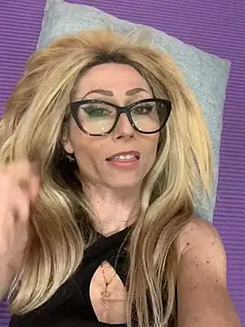 Snapshot of harleyejoker1 chatting on January 24, 2025, 4:49 pm harleyejoker1 online show from January 24, 2025, 4:49 pm