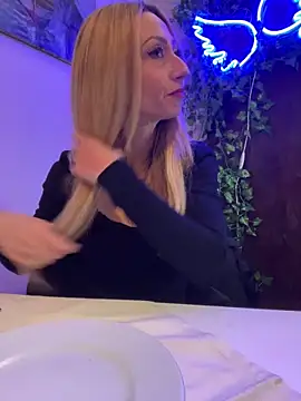 Snapshot of harleyejoker1 chatting on January 24, 2025, 8:00 pm harleyejoker1 online show from January 24, 2025, 8:00 pm