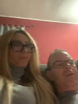 Snapshot of harleyejoker1 chatting on February 27, 2025, 10:20 pm harleyejoker1 online show from February 27, 2025, 10:20 pm