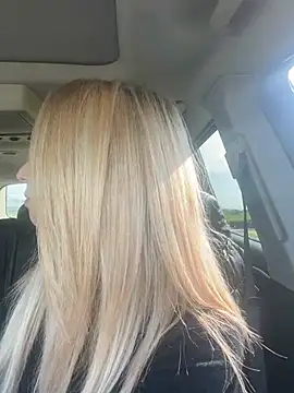 Snapshot of harleyejoker1 chatting on March 2, 2025, 9:53 am harleyejoker1 online show from March 2, 2025, 9:53 am