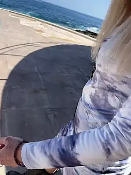 Snapshot of harleyejoker1 chatting on March 13, 2025, 10:47 am harleyejoker1 online show from March 13, 2025, 10:47 am