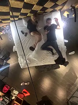 Snapshot of harleyejoker1 chatting on March 13, 2025, 10:21 pm harleyejoker1 online show from March 13, 2025, 10:21 pm