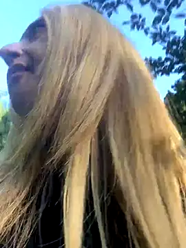 Snapshot of harleyejoker1 chatting on November 3, 2025, 9:54 am harleyejoker1 online show from November 3, 2025, 9:54 am