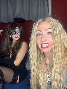 harleyejoker1 online show from December 4, 2025, 9:23 pm