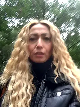 harleyejoker1 online show from January 14, 2026, 9:37 am