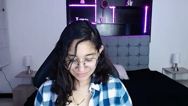 Snapshot of Lili_Gomez_ chatting on January 25, 2025, 2:58 pm Lili Gomez online show from January 25, 2025, 2:58 pm