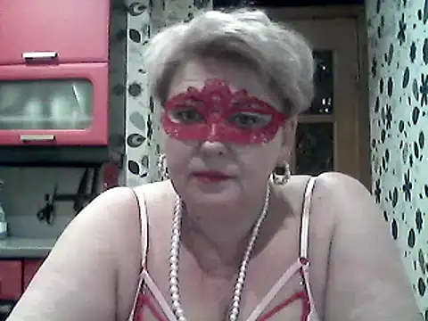 Snapshot of Lisa_Suzie chatting on February 25, 2025, 6:31 pm Lisa Suzie online show from February 25, 2025, 6:31 pm