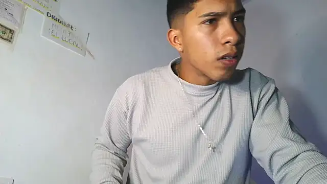 maximo vega newv online show from March 9, 2026, 8:57 pm