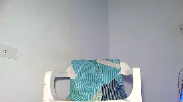 maximo vega newv online show from March 17, 2026, 10:02 pm