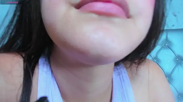 candymery online show from December 14, 2024, 7:57 pm