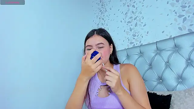 candymery online show from December 21, 2024, 6:23 pm