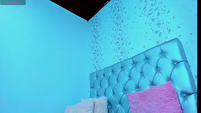 candymery online show from January 24, 2025, 10:41 pm