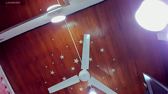 candymery online show from February 5, 2025, 11:06 pm