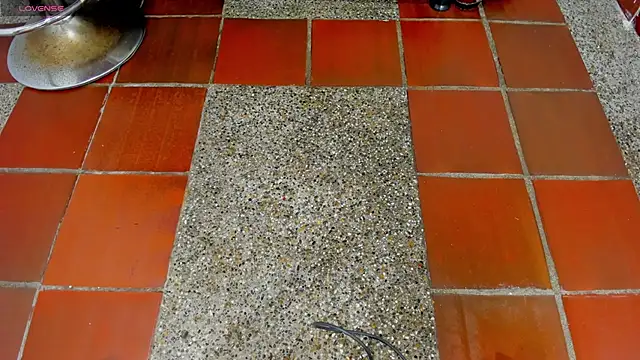 candymery online show from February 8, 2025, 5:39 pm