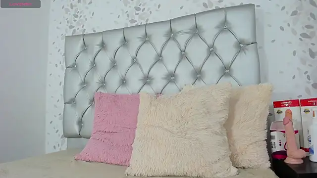 candymery online show from February 11, 2025, 10:18 pm