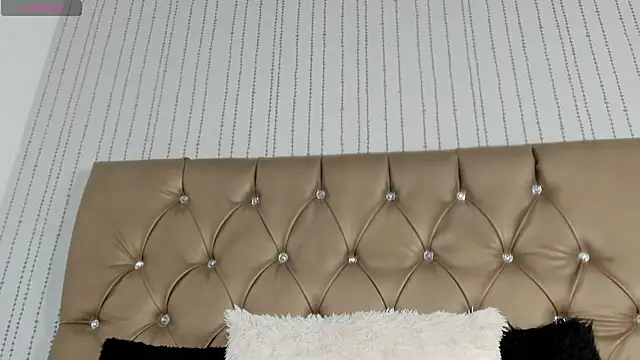 candymery online show from September 11, 2025, 7:36 pm