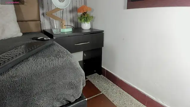 candymery online show from October 6, 2025, 7:22 pm