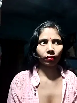 Kajal  Mehra online show from February 19, 2025, 12:35 am