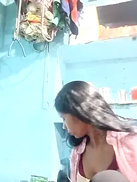 Kajal  Mehra online show from February 20, 2025, 10:15 pm
