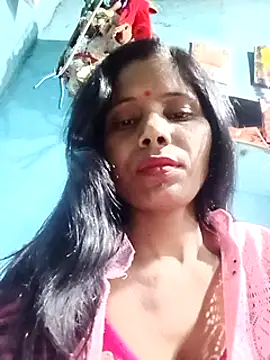Kajal  Mehra online show from February 23, 2025, 11:25 pm