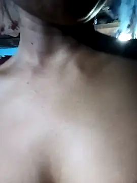 Kajal  Mehra online show from October 5, 2025, 3:10 pm