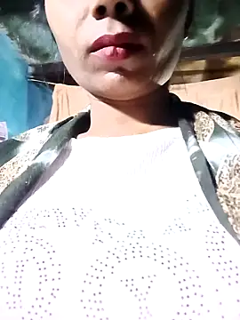 Kajal  Mehra online show from October 14, 2025, 10:10 pm