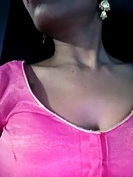 Kajal  Mehra online show from October 17, 2025, 2:08 pm