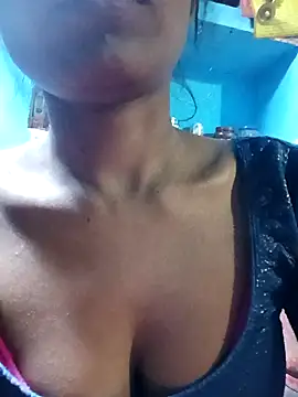 Kajal  Mehra online show from December 18, 2025, 1:50 pm