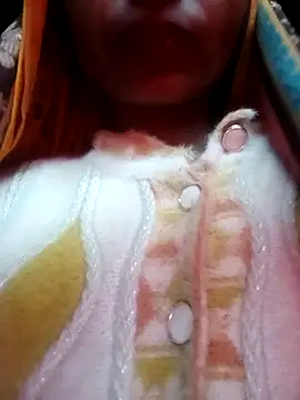 Kajal  Mehra online show from February 2, 2026, 11:53 am