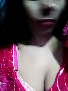 Kajal  Mehra online show from February 15, 2026, 12:29 am