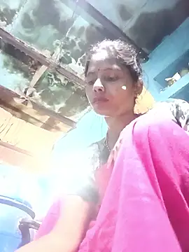 Kajal  Mehra online show from March 19, 2026, 11:42 pm