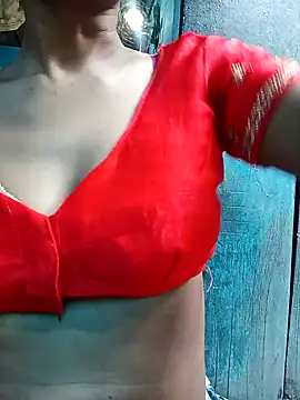 Kajal  Mehra online show from March 31, 2026, 10:15 am