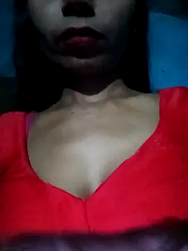 Kajal  Mehra online show from March 31, 2026, 11:27 pm