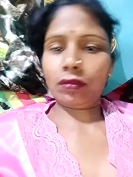 Snapshot of Kajal__Mehra chatting on May 2, 2026, 9:47 am Kajal Mehra online show from May 2, 2026, 9:47 am